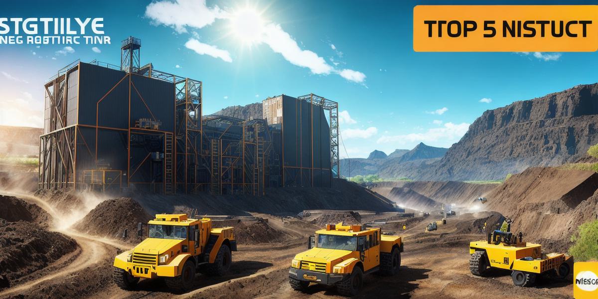 What are the top mining NFT games to play in 2021?