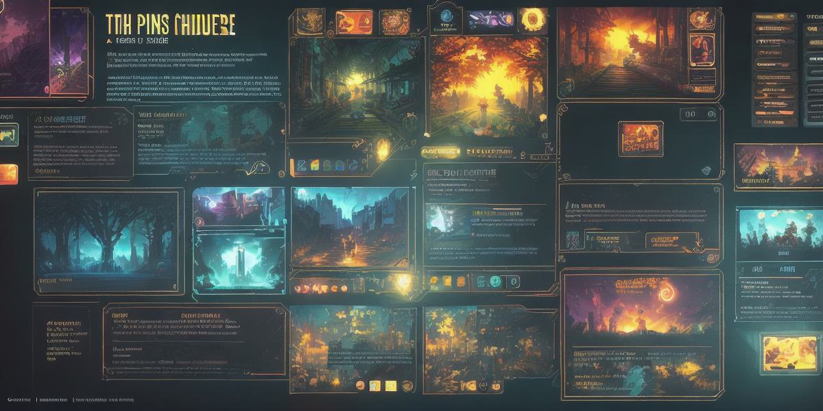 What is the Otherside NFT game and how does it work?