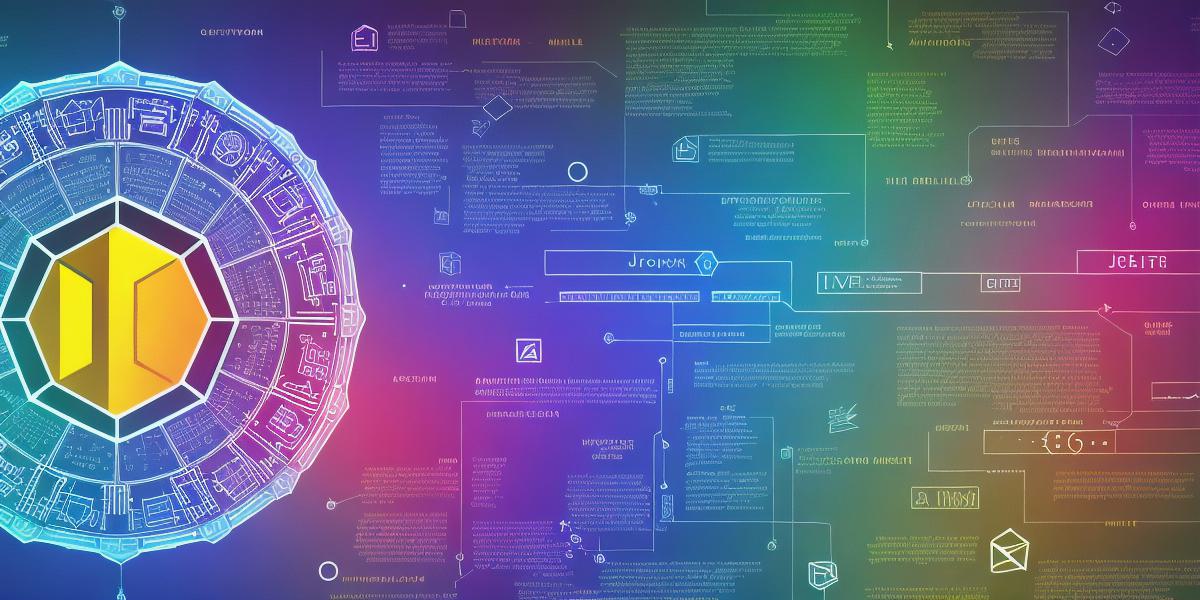 What is Illuvium and how do NFTs play a role in the game?