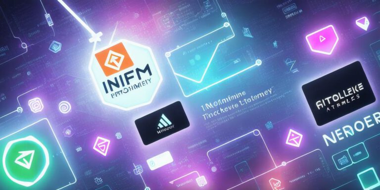 What are NFT blockchain games and how do they work?