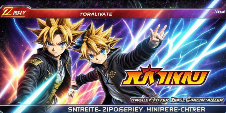 What is the latest information on the Yu-Gi-Oh! NFT game?